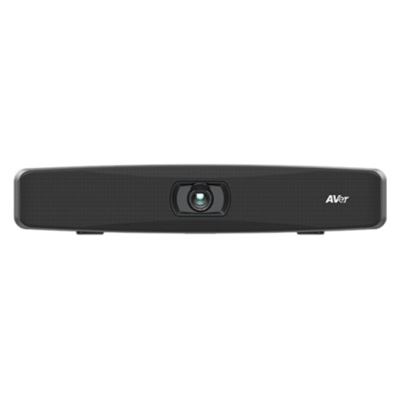 AVer VB150 4K USB video soundbar,